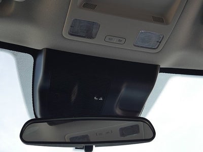 2026 Ford Maverick XLT CREW 4WD