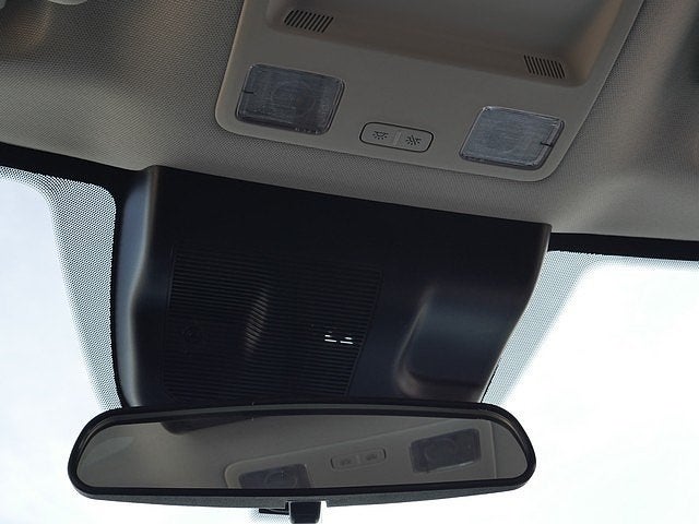 2026 Ford Maverick XLT CREW 4WD