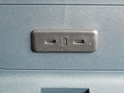 2026 Ford Maverick XLT CREW 4WD