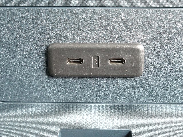 2026 Ford Maverick XLT CREW 4WD