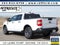 2026 Ford Maverick XLT CREW 4WD