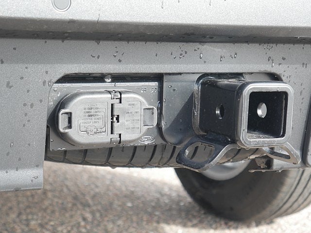 2026 Ford Maverick XLT CREW 4WD