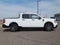 2026 Ford Maverick XLT CREW 4WD