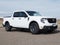 2026 Ford Maverick XLT CREW 4WD