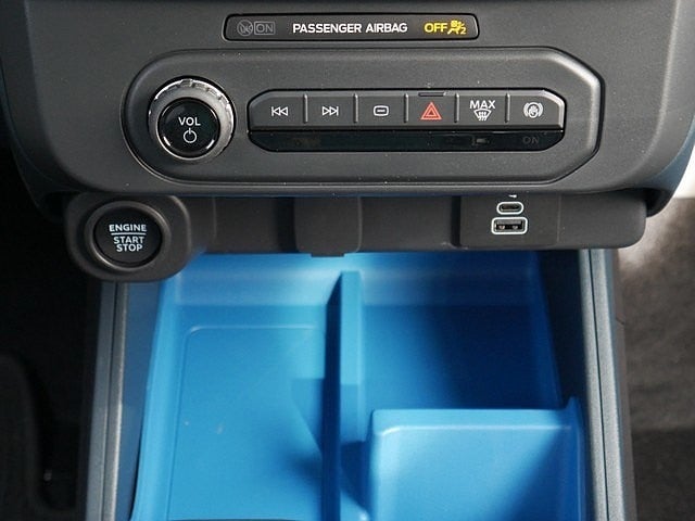 2026 Ford Maverick XLT CREW 4WD