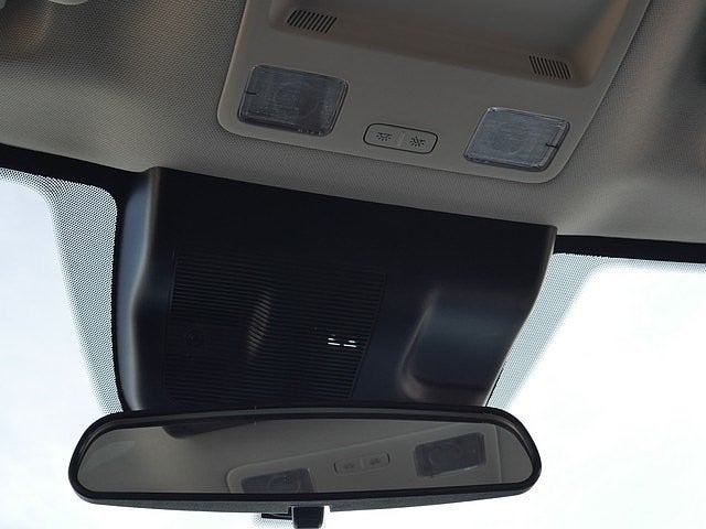 2026 Ford Maverick XLT CREW 4WD