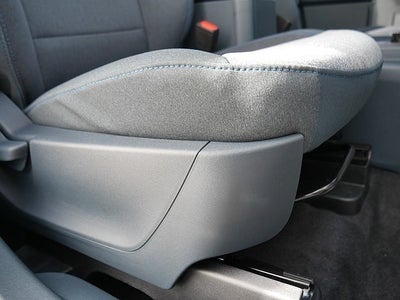 2026 Ford Maverick XLT CREW 4WD