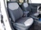 2026 Ford Maverick XLT CREW 4WD