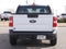 2026 Ford Maverick XLT CREW 4WD