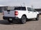 2026 Ford Maverick XLT CREW 4WD