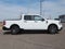 2026 Ford Maverick XLT CREW 4WD