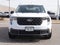 2026 Ford Maverick XLT CREW 4WD