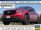 2025 Ford Maverick XLT CREW AWD