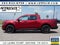 2025 Ford Maverick XLT CREW AWD