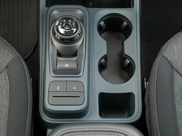 2025 Ford Maverick XLT CREW AWD