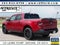 2025 Ford Maverick XLT CREW AWD