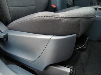 2025 Ford Maverick XLT CREW AWD