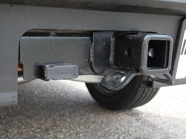 2025 Ford Maverick XLT CREW AWD