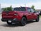 2025 Ford Maverick XLT CREW AWD