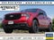2025 Ford Maverick XLT CREW AWD