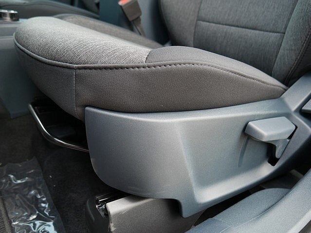 2025 Ford Maverick XLT CREW AWD