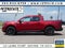 2025 Ford Maverick XLT CREW AWD