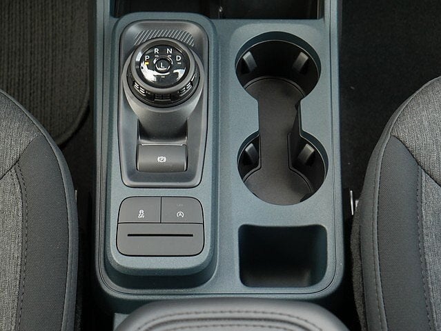 2025 Ford Maverick XLT CREW AWD