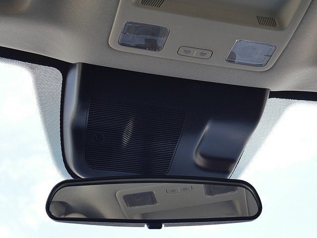 2025 Ford Maverick XLT CREW AWD