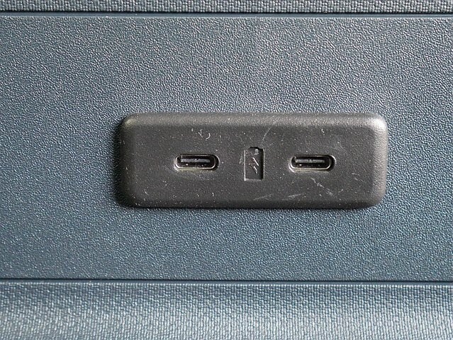 2025 Ford Maverick XLT CREW AWD