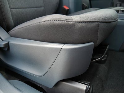 2025 Ford Maverick XLT CREW AWD