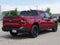 2025 Ford Maverick XLT CREW AWD