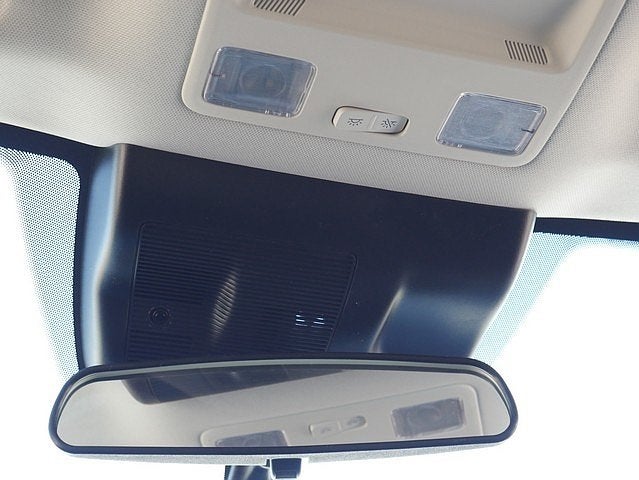 2025 Ford Maverick XLT CREW AWD