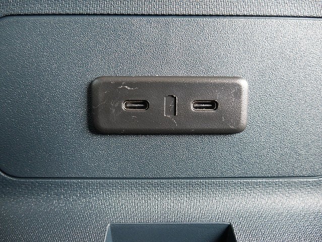 2025 Ford Maverick XLT CREW AWD