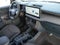 2025 Ford Maverick XLT CREW AWD