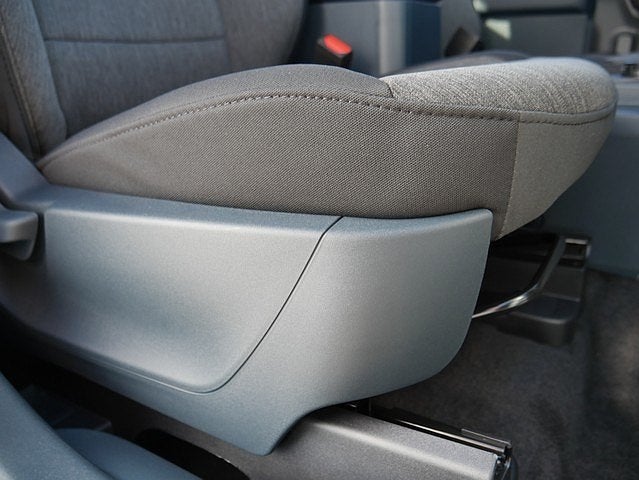 2025 Ford Maverick XLT CREW AWD