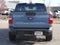 2025 Ford Maverick XLT CREW AWD