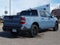 2025 Ford Maverick XLT CREW AWD