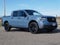 2025 Ford Maverick XLT CREW AWD