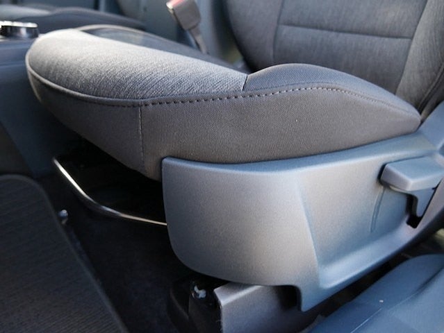 2025 Ford Maverick XLT CREW AWD