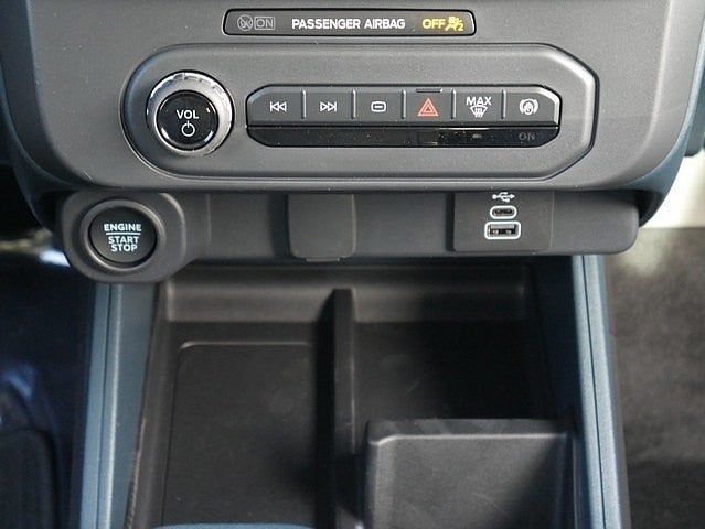 2025 Ford Maverick XLT CREW AWD