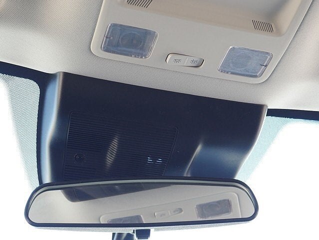 2025 Ford Maverick XLT CREW AWD