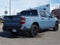 2025 Ford Maverick XLT CREW AWD