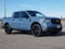 2025 Ford Maverick XLT CREW AWD