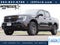 2026 Ford Maverick Tremor CREW 4WD