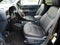 2026 Ford Maverick Tremor CREW 4WD