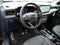 2026 Ford Maverick Tremor CREW 4WD