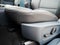 2026 Ford Maverick Tremor CREW 4WD