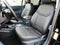 2026 Ford Maverick Tremor CREW 4WD