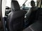 2026 Ford Maverick Tremor CREW 4WD