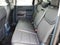 2026 Ford Maverick Tremor CREW 4WD